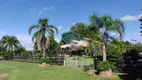 Foto 14 de Fazenda/Sítio com 3 Quartos à venda, 20000m² em São José da Reserva, Santa Cruz do Sul