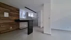 Foto 26 de Apartamento com 3 Quartos à venda, 100m² em Anchieta, Belo Horizonte