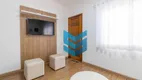 Foto 3 de Casa de Condomínio com 2 Quartos à venda, 75m² em Jardim Karolyne, Votorantim