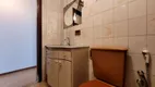 Foto 7 de Apartamento com 3 Quartos à venda, 67m² em Caiçaras, Belo Horizonte