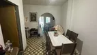 Foto 5 de Casa com 3 Quartos à venda, 184m² em Farol, Maceió