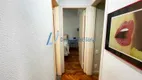 Foto 3 de Apartamento com 2 Quartos à venda, 72m² em Copacabana, Rio de Janeiro