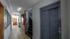 Foto 17 de Apartamento com 2 Quartos à venda, 45m² em Parada Inglesa, São Paulo