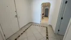 Foto 4 de Apartamento com 4 Quartos para alugar, 217m² em Pitangueiras, Guarujá