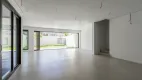 Foto 11 de Casa de Condomínio com 4 Quartos à venda, 520m² em Brooklin, São Paulo