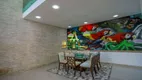 Foto 38 de Casa de Condomínio com 3 Quartos à venda, 320m² em Chácara Roselândia, Cotia