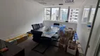 Foto 16 de Sala Comercial para alugar, 632m² em Itaim Bibi, São Paulo