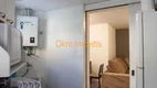 Foto 24 de Apartamento com 2 Quartos à venda, 89m² em Leblon, Rio de Janeiro