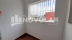 Foto 17 de Prédio Comercial para alugar, 525m² em Vila Sabrina, São Paulo