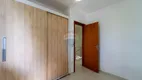 Foto 18 de Casa de Condomínio com 3 Quartos à venda, 135m² em Jardim Carolina, Jundiaí