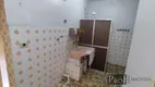 Foto 18 de Sobrado com 3 Quartos à venda, 168m² em Ceramica, São Caetano do Sul