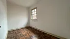 Foto 26 de Sobrado com 3 Quartos à venda, 120m² em Vila Cordeiro, São Paulo