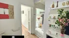 Foto 3 de Apartamento com 1 Quarto à venda, 38m² em Santa Cecília, São Paulo