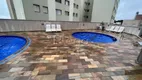 Foto 37 de Apartamento com 3 Quartos à venda, 85m² em Jardim Chapadão, Campinas