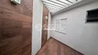 Foto 10 de Casa com 4 Quartos para alugar, 280m² em Tabajaras, Uberlândia
