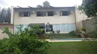 Foto 4 de Casa de Condomínio com 4 Quartos à venda, 435m² em Bairro das Palmeiras, Campinas