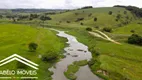 Foto 29 de Fazenda/Sítio à venda, 6000000m² em Distrito Santa Terezinha, Água Preta