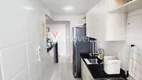 Foto 4 de Apartamento com 3 Quartos à venda, 66m² em Poço, Maceió