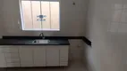 Foto 4 de Casa com 1 Quarto à venda, 55m² em Residencial Boa Vista, Americana