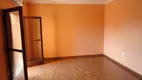 Foto 44 de Casa com 4 Quartos à venda, 160m² em Jose Sampaio, Ribeirão Preto