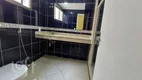 Foto 33 de Apartamento com 3 Quartos à venda, 163m² em Barra da Tijuca, Rio de Janeiro
