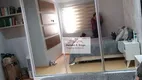 Foto 9 de Apartamento com 2 Quartos à venda, 75m² em Gopouva, Guarulhos