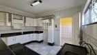 Foto 5 de Sobrado com 4 Quartos à venda, 243m² em Jardim Ana Maria, Sorocaba