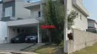 Foto 30 de Casa de Condomínio com 4 Quartos à venda, 264m² em Urbanova V, São José dos Campos