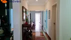 Foto 14 de Casa de Condomínio com 3 Quartos à venda, 300m² em Aldeia da Serra, Barueri