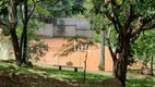Foto 32 de Casa de Condomínio com 3 Quartos à venda, 403m² em Jardim Isaura, Sorocaba