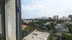 Foto 5 de Apartamento com 3 Quartos à venda, 140m² em Vila Clementino, São Paulo