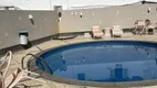 Foto 6 de Apartamento com 2 Quartos à venda, 52m² em Pituba, Salvador