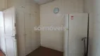 Foto 21 de Apartamento com 3 Quartos à venda, 153m² em Copacabana, Rio de Janeiro