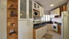 Foto 10 de Casa com 4 Quartos à venda, 323m² em Atlantida, Xangri-lá