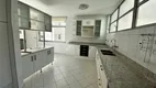 Foto 23 de Apartamento com 4 Quartos à venda, 280m² em Higienópolis, São Paulo