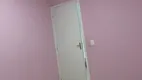 Foto 10 de Apartamento com 2 Quartos à venda, 56m² em Vila Nova Cintra, Mogi das Cruzes