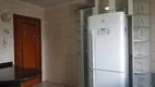 Foto 25 de Apartamento com 4 Quartos à venda, 253m² em Quilombo, Cuiabá