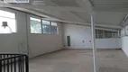 Foto 14 de Ponto Comercial para alugar, 324m² em Santa Amélia, Belo Horizonte