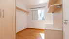 Foto 23 de Apartamento com 3 Quartos à venda, 115m² em Vila Mariana, São Paulo