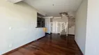 Foto 14 de Apartamento com 2 Quartos à venda, 125m² em Vila Nova Conceição, São Paulo