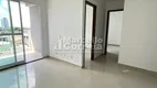 Foto 20 de Apartamento com 2 Quartos à venda, 49m² em Madalena, Recife