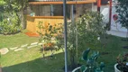 Foto 20 de Casa de Condomínio com 3 Quartos à venda, 212m² em Morada dos Pássaros, Barueri