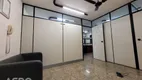 Foto 20 de Sala Comercial à venda, 60m² em Centro, Bauru