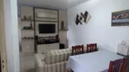 Foto 2 de Apartamento com 2 Quartos à venda, 58m² em Cidade Dutra, São Paulo