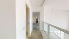 Foto 18 de Cobertura com 4 Quartos à venda, 606m² em Campo Belo, São Paulo