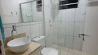Foto 8 de Apartamento com 2 Quartos à venda, 54m² em Vila São José, Taubaté