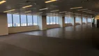 Foto 8 de Sala Comercial para alugar, 1870m² em Brooklin, São Paulo