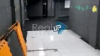 Foto 15 de Ponto Comercial à venda, 119m² em Ipanema, Rio de Janeiro