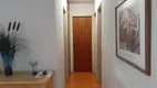 Foto 51 de Apartamento com 3 Quartos à venda, 80m² em Bela Vista, São Paulo