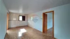 Foto 8 de Casa com 3 Quartos para alugar, 371m² em Rio Bonito, Irati